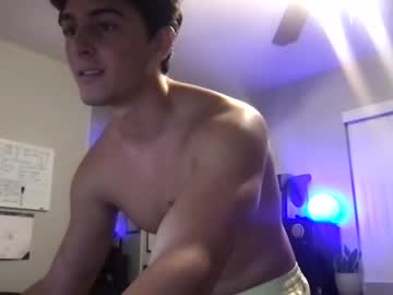 webcam man italianstalion1111 capture image #4149113