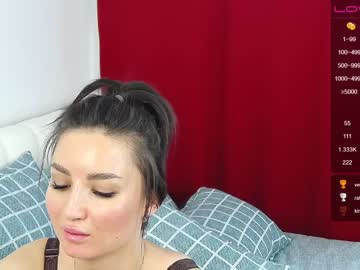 webcam girl l_o_u_i_s_e______ capture image #302795