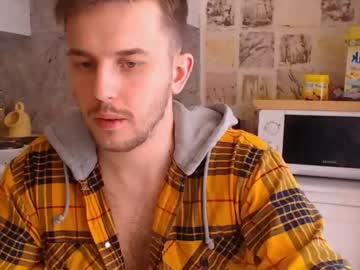 webcam man christian_baker capture image #2383128