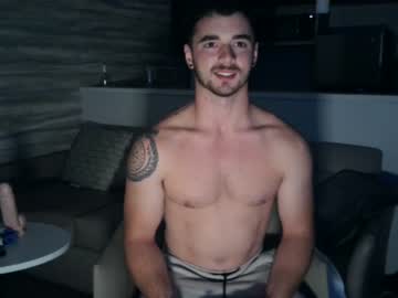 webcam man dohmerboyz capture image #3568461
