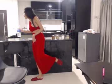 webcam tranny smilebyyim capture image #3829801