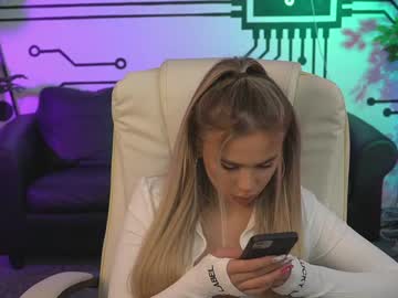 webcam couple anabel054 capture image #4269850