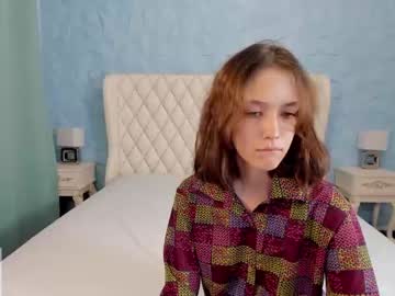 webcam girl lil_stitch capture image #3694943