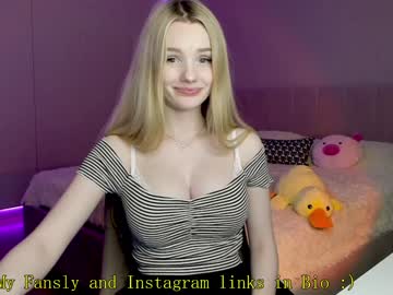 webcam girl _passion_show_ capture image #5257832