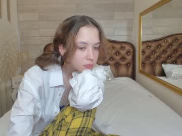 webcam girl lil_stitch capture image #3827100