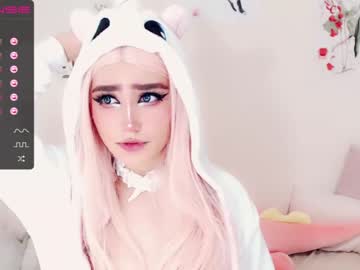webcam girl lizzyhoney_ capture image #1766422
