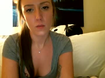 webcam girl privatebrittney capture image #4141039