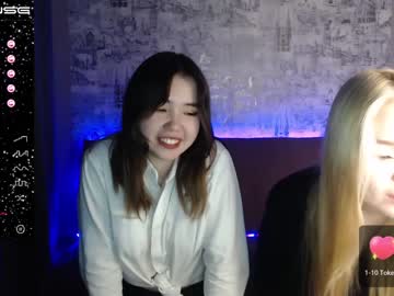 webcam girl miuki_taiyo capture image #2518774