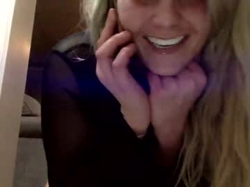 webcam girl naughty_baby101 capture image #839589