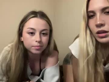 webcam girl sophiemeadow capture image #5543462