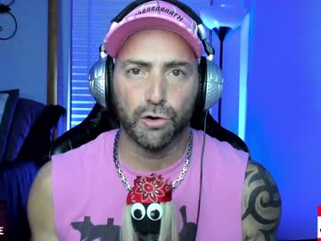 webcam man whaaaaaaaat capture image #1843690