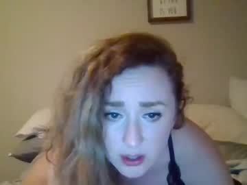 webcam girl honeywerehereforyouu capture image #2449847