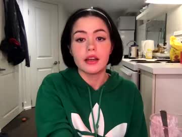 webcam girl littlesugarpea capture image #5429654