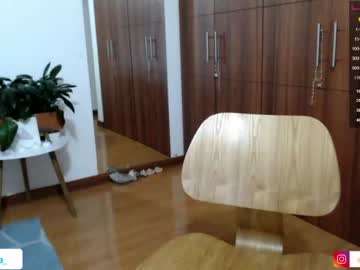 webcam girl ohanna_ capture image #5209886