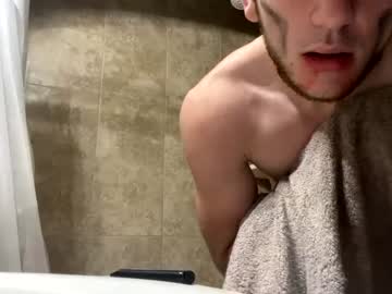 webcam man sexylax69 capture image #704009