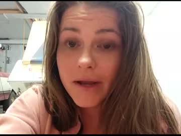 webcam girl sweetcherriepy capture image #3042424