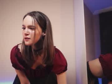 webcam girl miss_sweetdream capture image #4333822