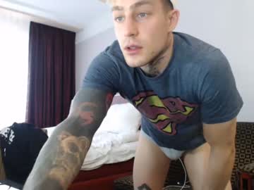 webcam man sonic12_12 capture image #620330