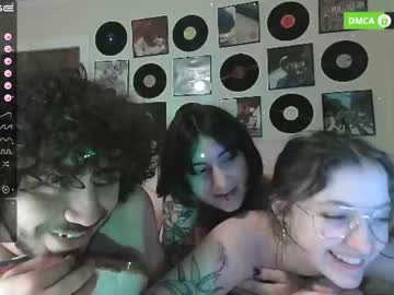 webcam girl xsunsub capture image #3165553