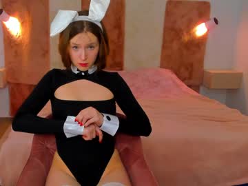 webcam girl toxl capture image #4195812