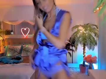 webcam girl amyvalentine capture image #141668