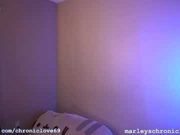 webcam girl chroniclove capture image #2750784