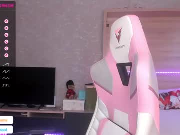 webcam girl girl_of_yourdreams capture image #4265993