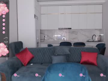 webcam girl _bilberry_ capture image #4222254