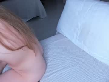 webcam girl cassy_cum capture image #3985004