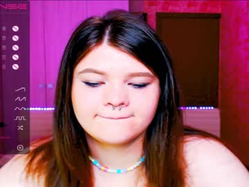 webcam girl _sofaluv_ capture image #3303351