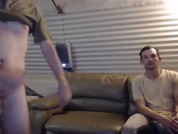webcam man ethansxxx capture image #311091