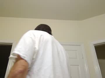 webcam man robot972 capture image #887783
