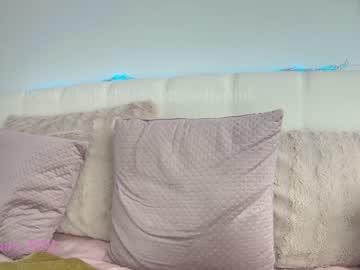 webcam girl sellapink capture image #5079881