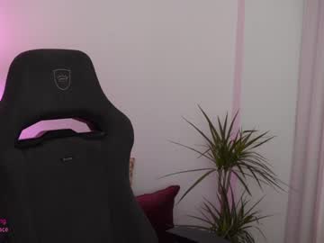 webcam girl yours_anastasia capture image #2846617