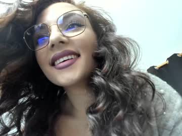 webcam girl 6harlotte capture image #1911379