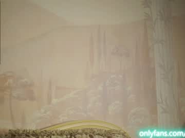webcam girl _taylor_swift capture image #932830