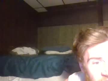 webcam couple downforitall6969 capture image #1989436