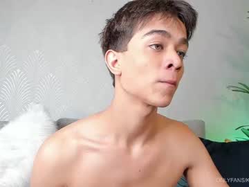 webcam man karlsx1 capture image #2895670