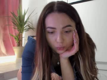 webcam girl meryfoxxx capture image #2956348