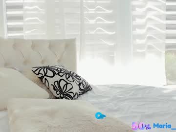 webcam girl miss_diamond__ capture image #3922087
