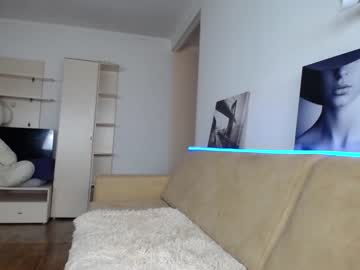 webcam girl _mamba__ capture image #722500