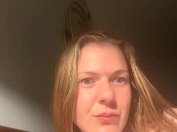 webcam girl biigbb capture image #4367017