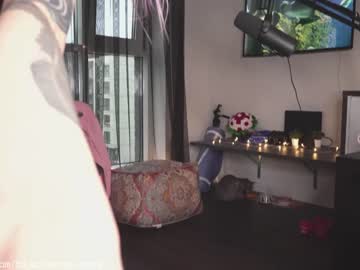 webcam girl blackmango_mary capture image #20620