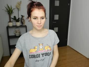 webcam girl inwardly_beautyy capture image #1966044