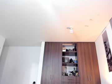 webcam couple savi_mrcock capture image #3233309