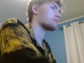 webcam man alex20121 capture image #52944