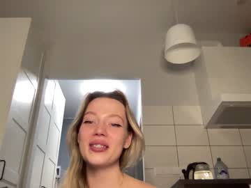 webcam girl angel_from_sky capture image #2336605