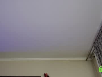 webcam girl adrykilly capture image #2276319