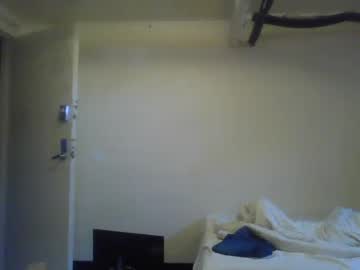 webcam man aidanandandrew capture image #5555742