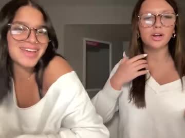 webcam girl kyliecarterxo capture image #5576584
